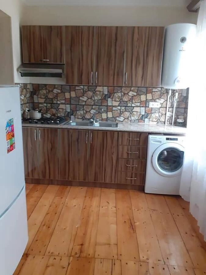 Отели типа «постель и завтрак» Syuniq B&B Vaghatin