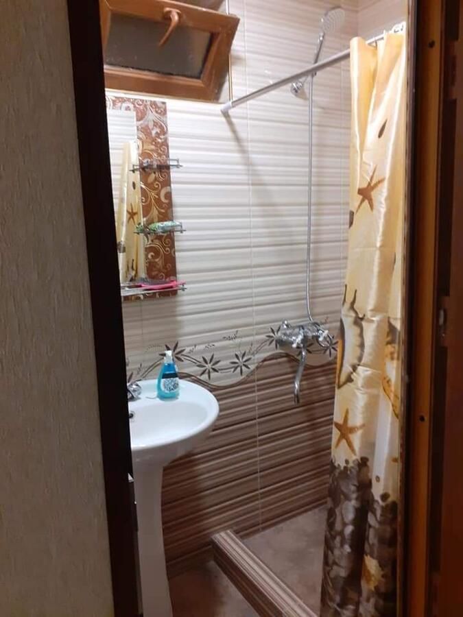 Отели типа «постель и завтрак» Syuniq B&B Vaghatin