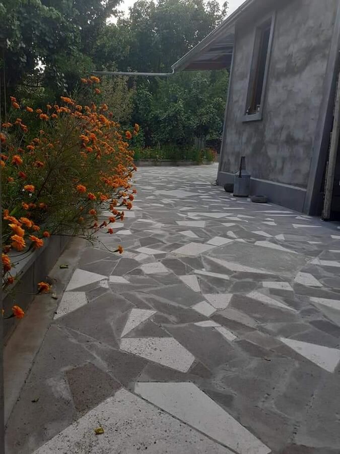 Отели типа «постель и завтрак» Syuniq B&B Vaghatin